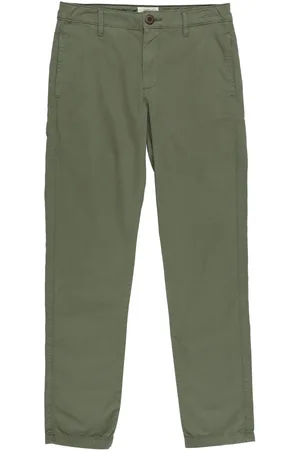 HARTFORD Pants