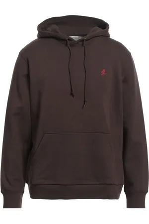 Gramicci Sweatshirts
