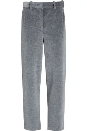 Circolo Pants