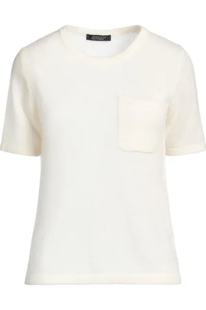 ARAGONA Sweaters