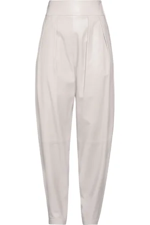 IRO Pants