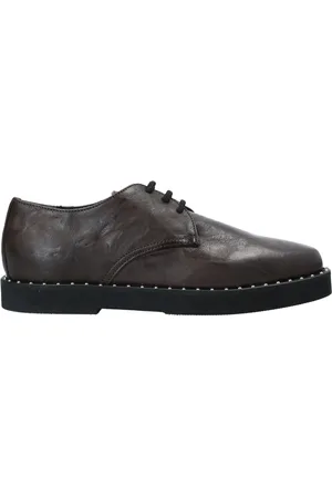 Pinko Lace-up shoes
