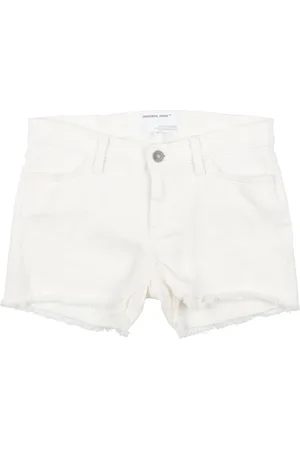 Designers Remix Shorts & Bermuda Shorts