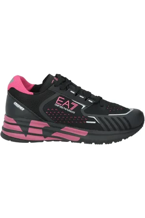 EA7 Sneakers
