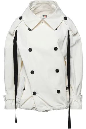 PORTS 1961 Overcoats & Trench Coats