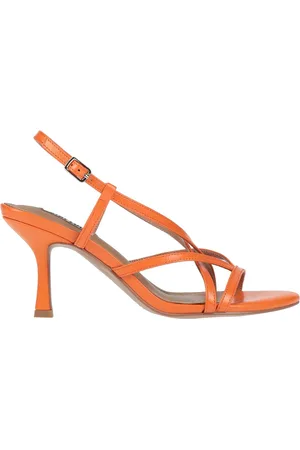 Bibi Lou Sandals