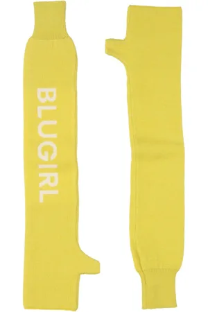 Blugirl Gloves