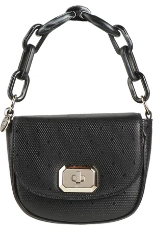RED(V) Handbags
