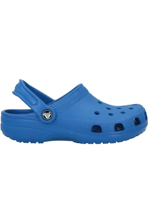Crocs Sandals