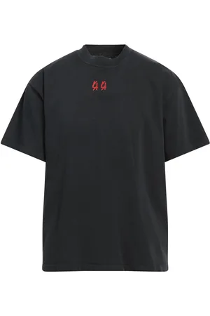 44 Label Group T-shirts