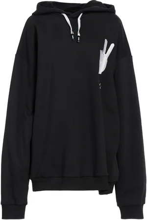 DUO Sweatshirts