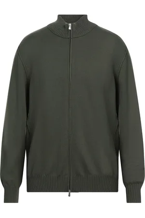 Gran Sasso Cardigans