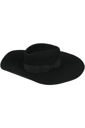 Van Palma Hats