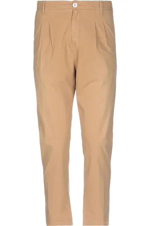 Aglini Pants