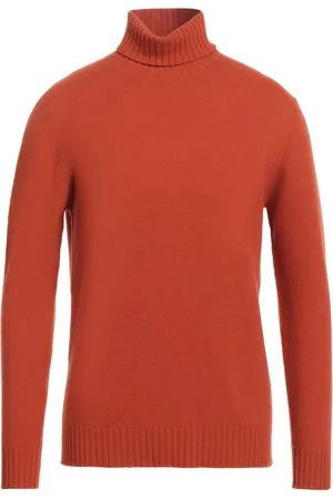 ALTEA Turtlenecks