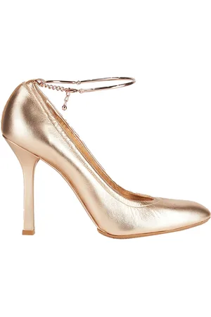 Casadei Pumps