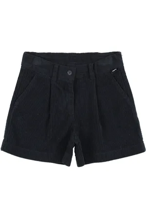 Aspesi Shorts & Bermuda Shorts