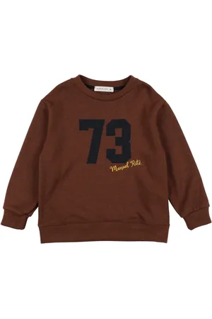 Manuel Ritz Sweaters