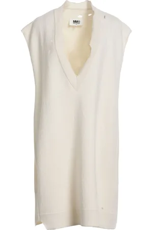 Maison Margiela Mini dresses