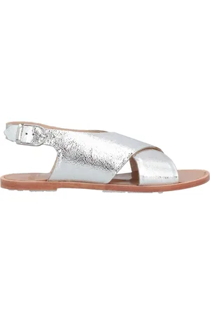 ANAKI Sandals