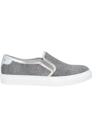 CAFèNOIR CAFèNOIR Sneakers