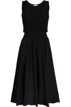 Agnona Midi dresses