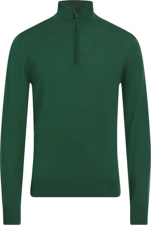 At.p.Co Turtlenecks