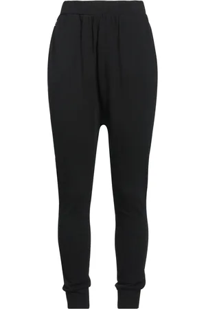 JIJIL Pants