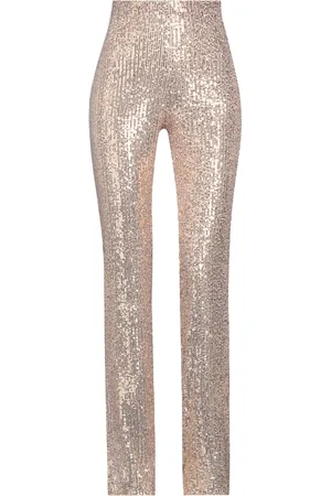 Le Twins Pants