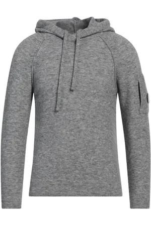 C.P. Company Sweaters