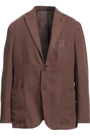 THE GIGI Blazers