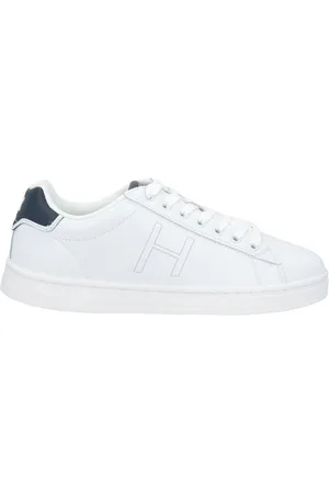 Hackett Sneakers