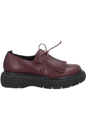 carmens Loafers
