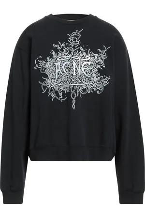 Acne Studios Sweatshirts