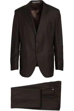 CANTARELLI Suits