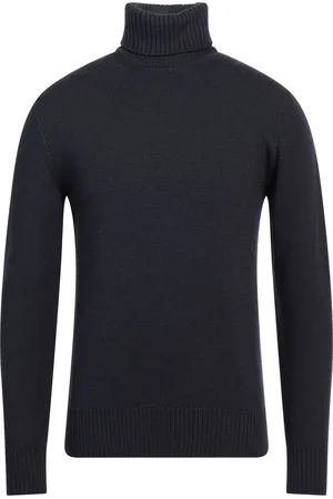 ALTEA Turtlenecks