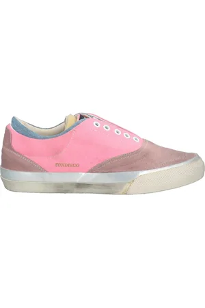 Hidnander Sneakers