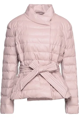 Pinko Puffers
