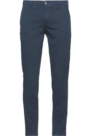 Be able Pants