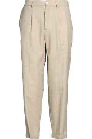 BONHEUR Pants