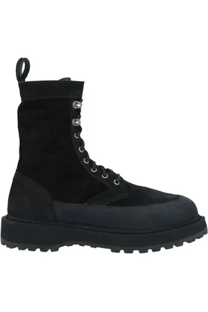 Diemme Ankle boots