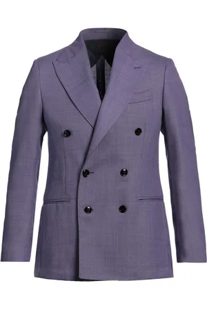 MP MASSIMO PIOMBO Blazers