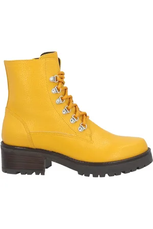 ANTONIO BARBATO Ankle boots