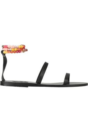 Ancient Greek Sandals Sandals