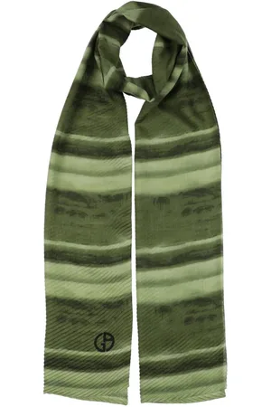 Giorgio Armani Scarves