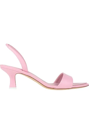 3Juin Sandals