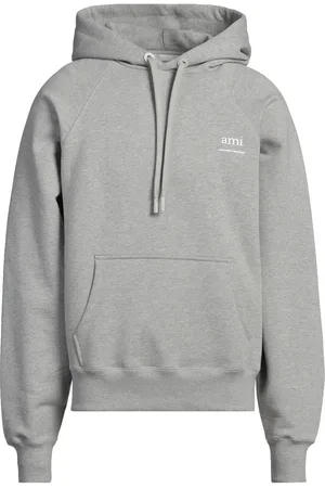 Ami Sweatshirts