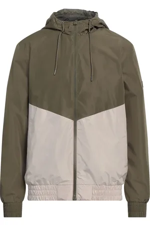 Only & Sons Jackets