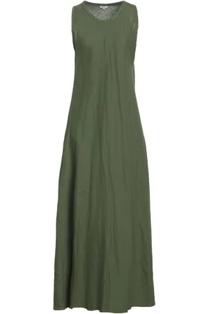 Aspesi Maxi dresses