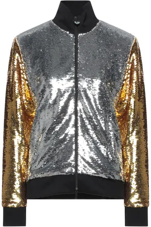 Chiara Ferragni Jackets